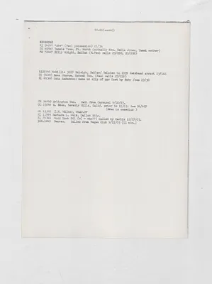 p. 34