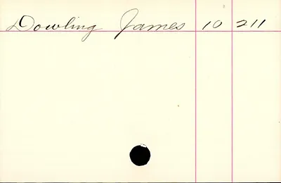 p. 26