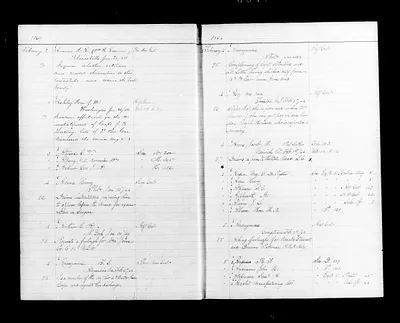 p. 22