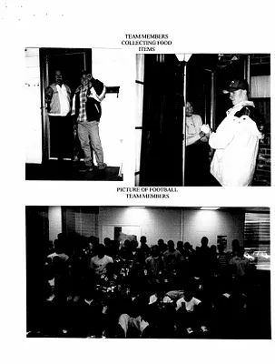 p. 39