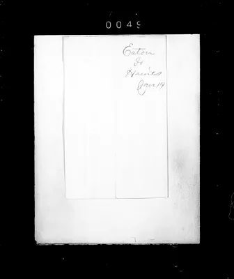 p. 60