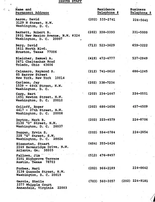 p. 13