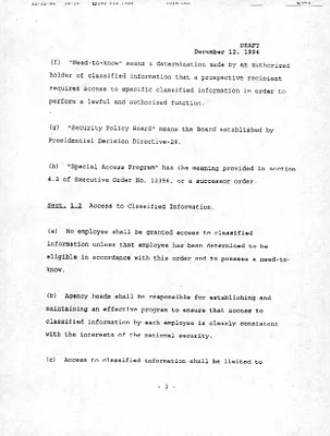 p. 57