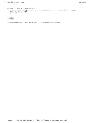p. 28