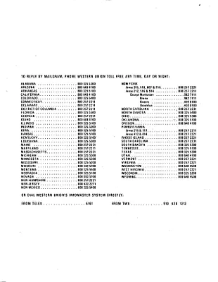 p. 33
