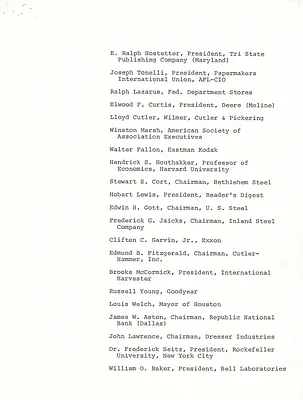 p. 44