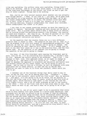 p. 53