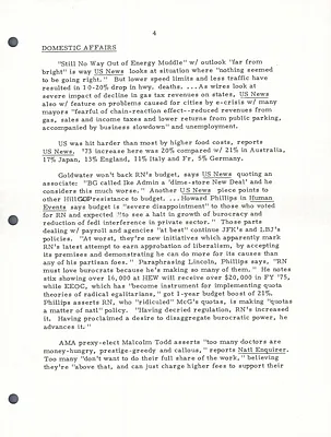 p. 21