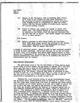 p. 53