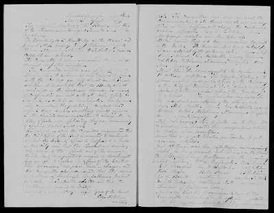 p. 28