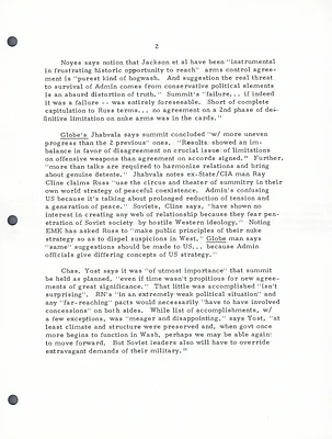 p. 23