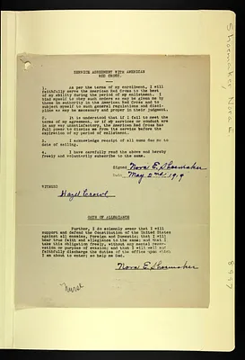 p. 40