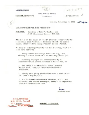 p. 27