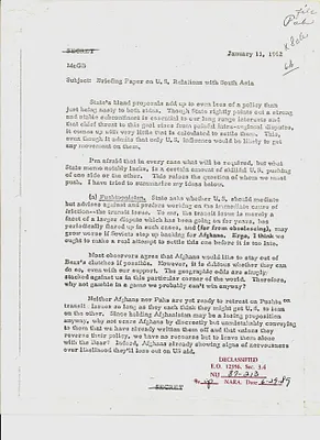 p. 53
