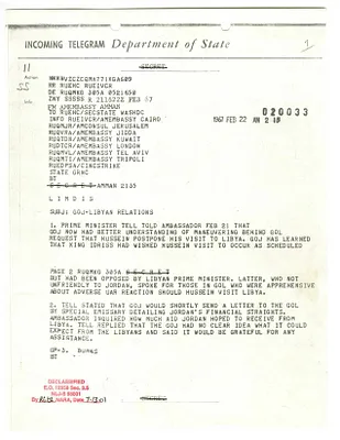 p. 13