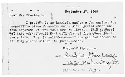 p. 35