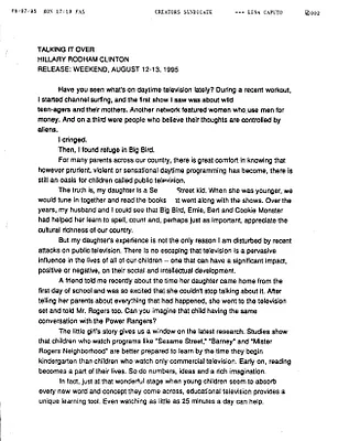 p. 7