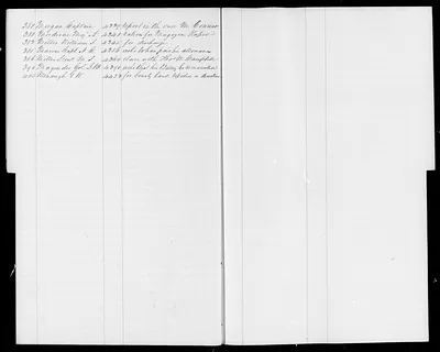 p. 33