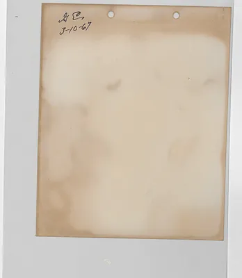 p. 7