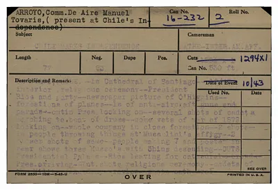 p. 20