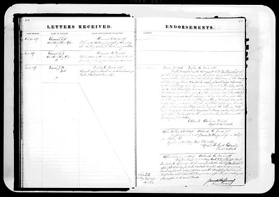 p. 34
