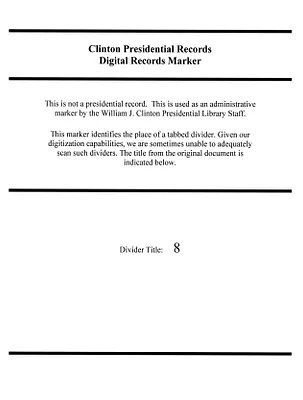 p. 54