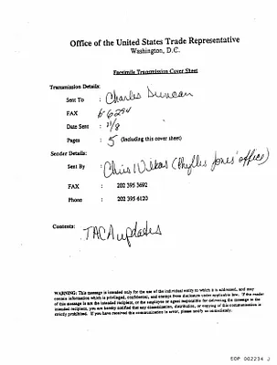 p. 28