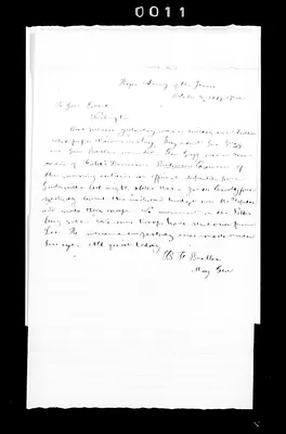 p. 22