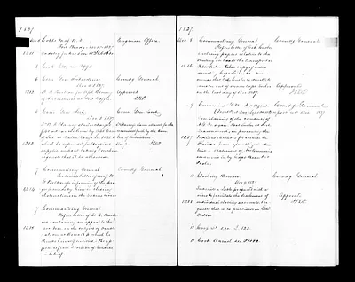p. 34