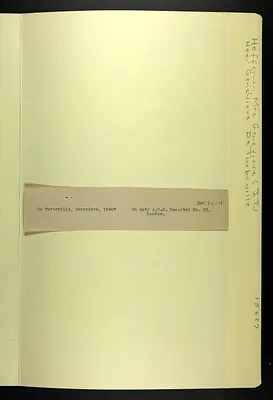 p. 27