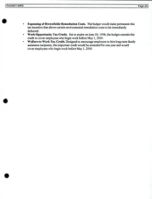 p. 31