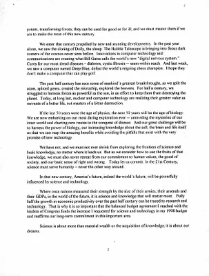 p. 43
