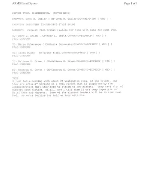 p. 35