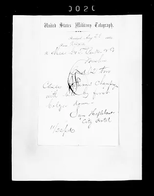 p. 32