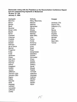 p. 21