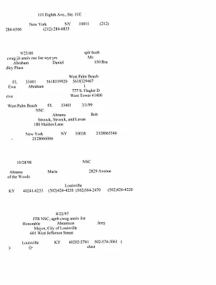 p. 3