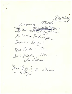 p. 16