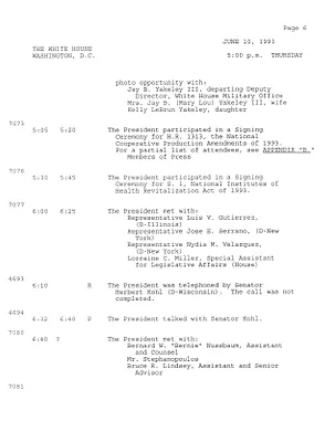 p. 54