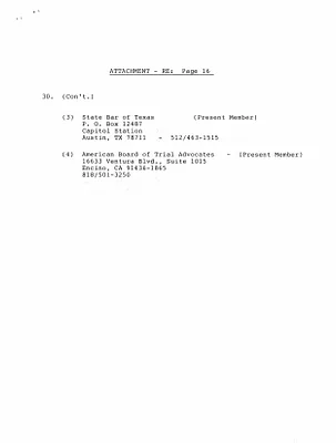 p. 33