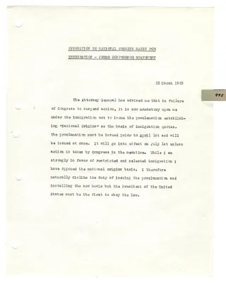 p. 17