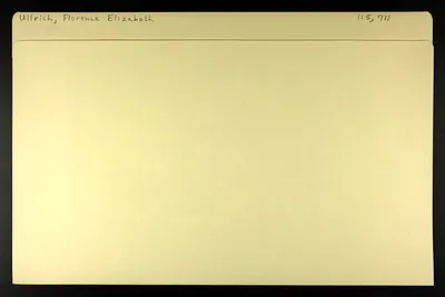 p. 1