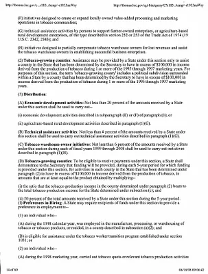 p. 38