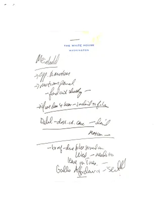 p. 28