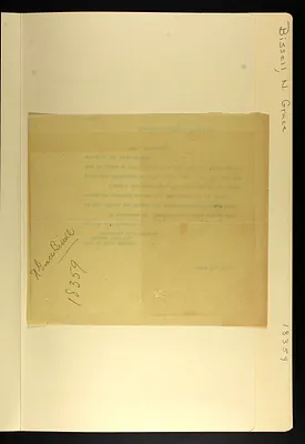 p. 52