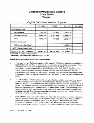 p. 38