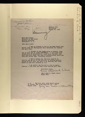 p. 15