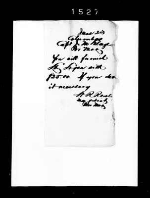 p. 41