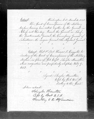 p. 52