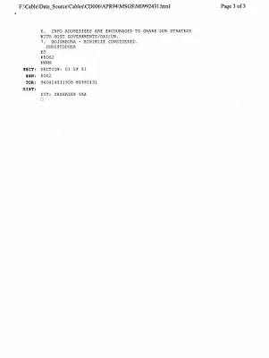 p. 39