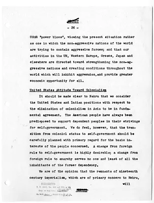 p. 44